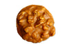 Pecan Praline