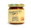 Charleston's Own Sweet Potato Butter