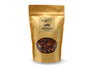 Hickory Smoked Pecans