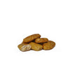 Butter Toffee Pecan Halves
