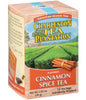 Cinnamon Spice - Charleston Tea Plantation
