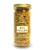 Edisto Gold Local South Carolina Raw Bee Pollen
