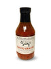 Edisto Orange BBQ Palmetto Sauce 