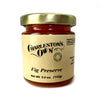 Fig Preserves 5 oz.