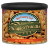 Gillespie's Peanuts Lowcountry Boil