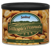 Gillespie's Salted Peanuts