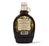 Shagbark Hickory Syrup Pancake