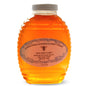 Horsecreek Apiaries & Honey Farms 16 oz