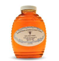 Local SC Honey Horsecreek Farm
