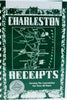 Charleston Receipts Cookbook