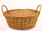 Basket - Willow