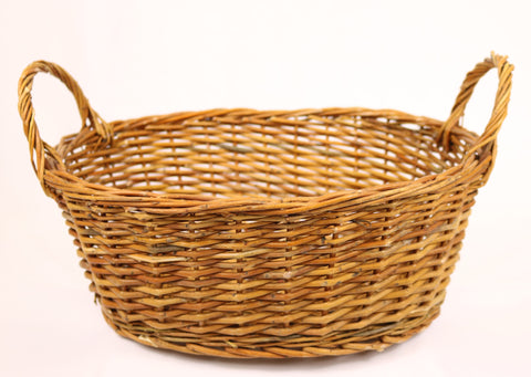 Basket - Willow