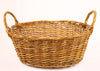 Basket - Willow