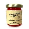 Pepper Jelly