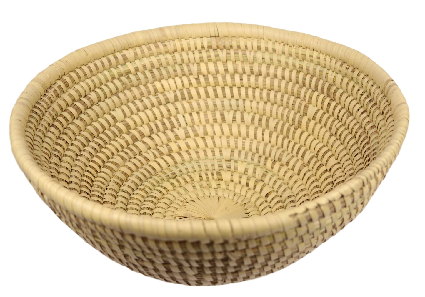 Large Grass Basket