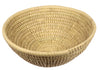 Medium Grass Basket