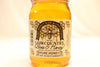 Local Charleston Lowcountry Bees Honey Pint Jar