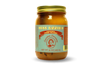 Miss Ezzie's Carolina Spiced Peach