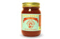 Miss Ezzie Summer Tomato Preserve