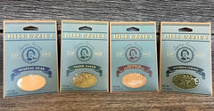 Miss Ezzie's Dip Mix
