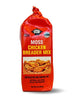 Moss Southern Fried Chicken Breader Coating Mix 2lb Bag