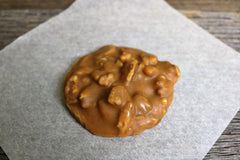 Charleston Pecan Praline