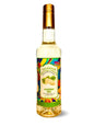 Savannah Flavoring Almond Mix