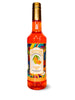 Savannah Flavoring Company Mango Mix Mixon Wiggins