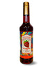 Savannah Flavoring Strawberry Mix