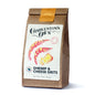 Charleston's Own Shrimp and Cheese Grits Mix
