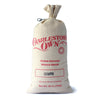 Charleston's Own Stone Ground Grits 28 oz 