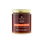Edisto Gold Pumpkin Spice Infused Honey