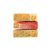 Edisto Gold Natural Honey Bee Bar Soap